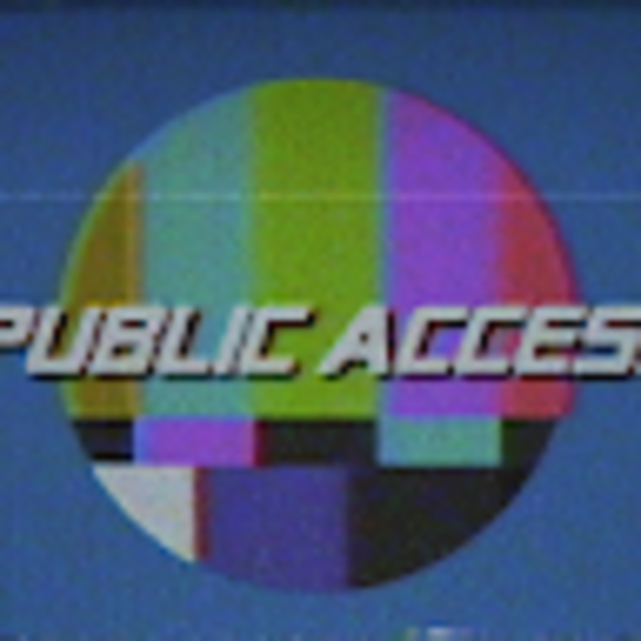 publicaccess64